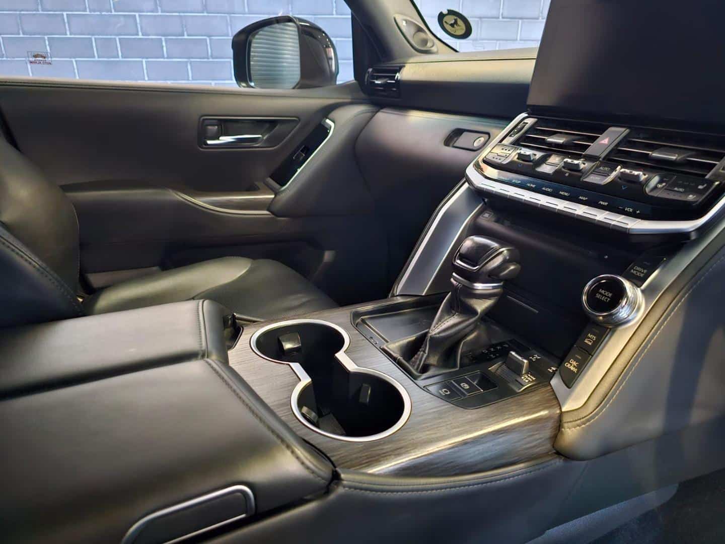 2022 Toyota Land Cruiser 300 3.3D GR Sport
