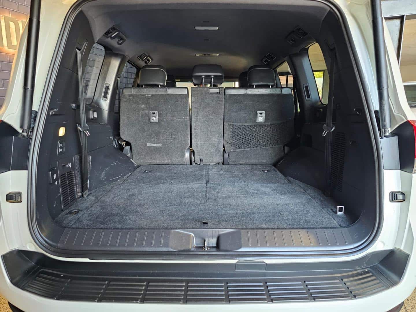 2022 Toyota Land Cruiser 300 3.3D GR Sport